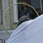 Кирилло - мефодиевская кампанейщина