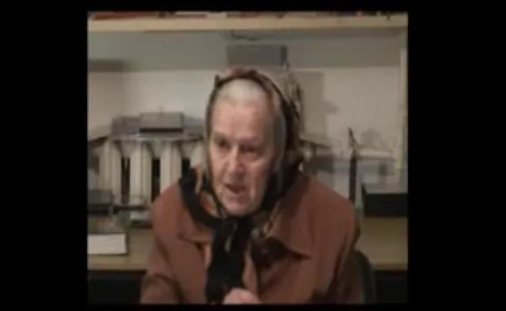 Видео лекция потомственной травницы Зайцевой Е.Ф.