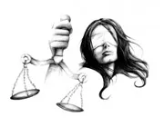 Что такое справедливость?