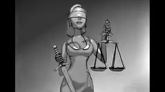 Враг государства - Проснитесь, Гражданин!