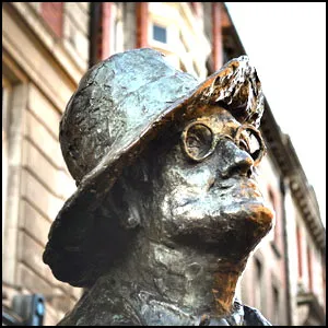 Ирландия – тоже совсем не рай