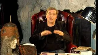 Уроки Атеизма с Александром Невзоровым. Аборты и тайные знания попов #24