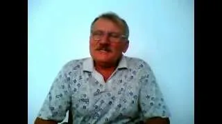 Магия каждого дня с 1 по 15 августа