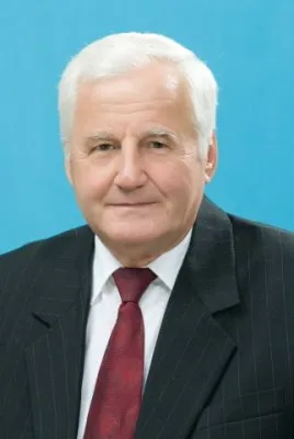 Нас разделяют наши враги