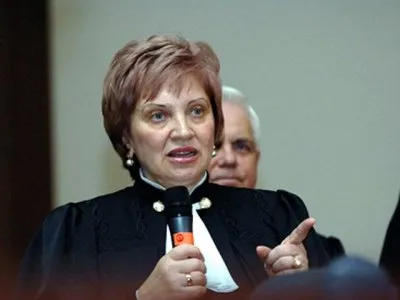 Соломинка, способная переломить хребет