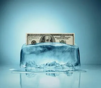 Русский Взгляд — выпуск 267