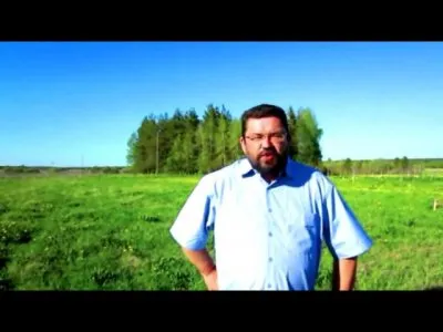 Русская правда - Умереть и забыться - не для нас!