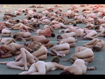 Дебилизация и развращение