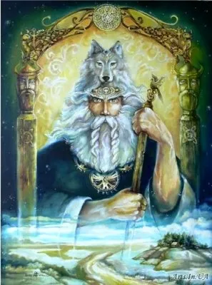 Шива Велес [ Клип ]