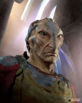 Тайная доктрина