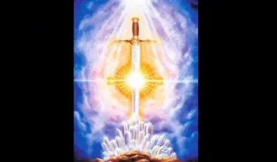 Сказ-песнь о РОДЕ