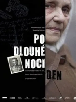 День после долгой ночи / Auf die nacht folgt der tag (2011) SATRip