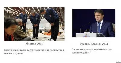 Русский Взгляд — государство, стихия, люди