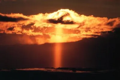 Лики играющих богов