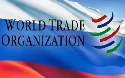 Русская Правда - Вто