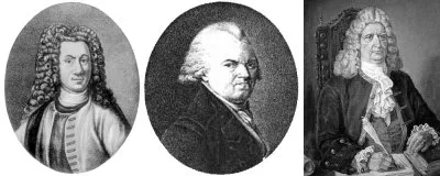 Гомики Подсовывают Норманскую Теорию