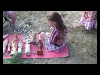 Купала - Омск. Лето 7520 от С.М.З.Х.