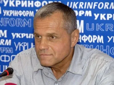 Язычники деньги для госпереворота украли из казны