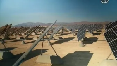 BBC: Зачем нам Луна? / BBC: Do We Really Need the Moon? (2011) SATRip