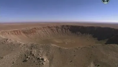 BBC: Зачем нам Луна? / BBC: Do We Really Need the Moon? (2011) SATRip