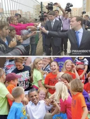 Здравый взгляд на трагедию в Крымске