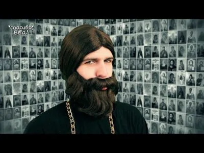 Обзорщик от Бога. Выпуск 2