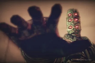 Кто управляет россией?