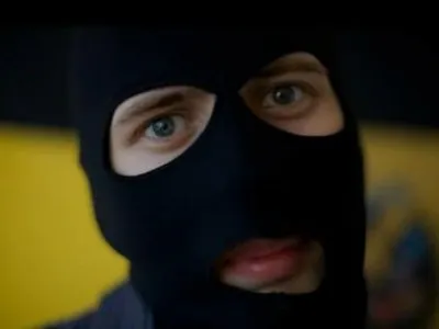 Вестовой Обращение к славянским девушкам