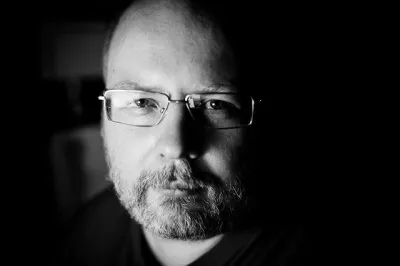 Россиянская карательная система