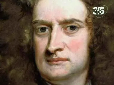 Цивилизация: Какова история Запада? Наука / Civilization: Is the West History? Science (2011) SATRip