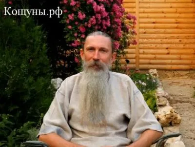 Трехлебов: Ответы на вопросов читателей, июнь 2012