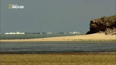 Острова: Фиджи / Islands: Fiji (2011) HDTVRip 1080p