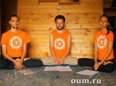 Видео-журнал "Здравое питание". Выпуск № 2