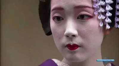 Ароматы Западной Японии / Flavors of west Japan (2010) HDTVRip