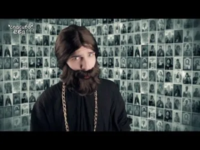 Обзорщик от Бога. Выпуск 3