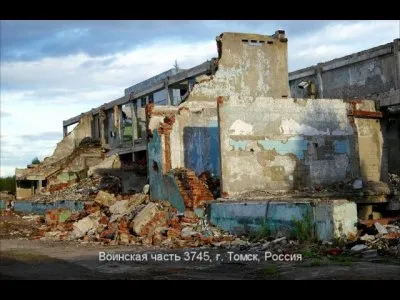 Фильм: Убитая РОССИЯ #Стабильность Удаляют из интернета!!!!!