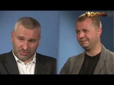 По закону или по совести?