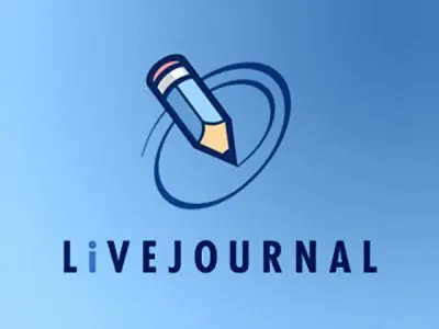 “Единая Россия” очень хочет закрыть “Живой Журнал”?