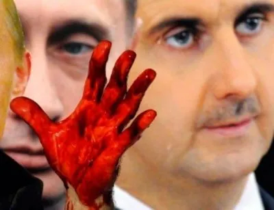 Русский Взгляд — выпуск 272