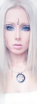 Астральные путешествия с Аматуе