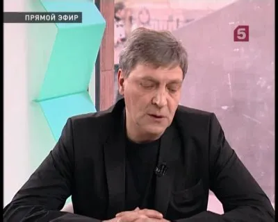 Закопаем Ленина?