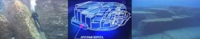 Проект «Мавзолей»