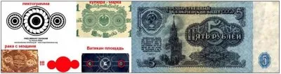 Проект «Мавзолей»