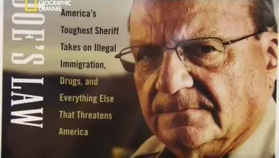 Запреты: Соединённые Штаты алкоголя / Taboo: U.S. of alcohol (2012) SATRip