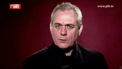 Новые подробности жуткой уральской находки