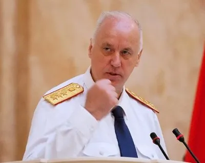 Интернет-передача «На самом деле» от 26.07.2012