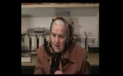 Видео лекция потомственной травницы Зайцевой Е.Ф.