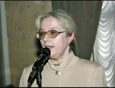 Трагедия Крымска и обвинения в клевете