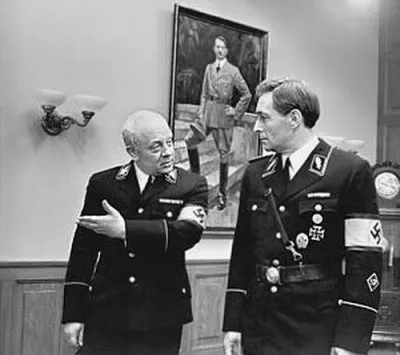 Чешская квартира Бастрыкина: Дно достигнуто