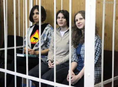 Интернет-передача «На самом деле» от 30.07.2012